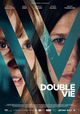 Double vie