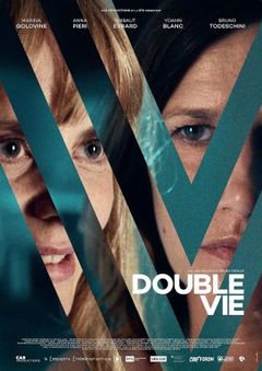 Double vie (2019)