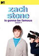 Zach Stone Is Gonna Be Famous