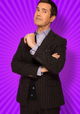 Big Fat Quiz: Best Bits