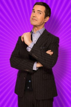 Big Fat Quiz: Best Bits (2025)