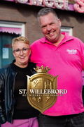 St. Willebrord: Het Mirakel van Brabant