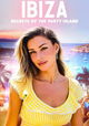 Ibiza: Secrets of the Party Island