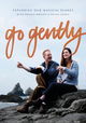 Go Gently