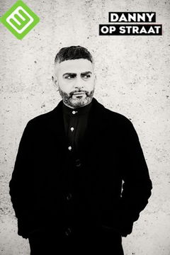 Danny Op Straat (2020‑ )