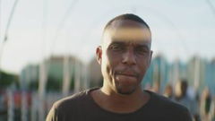 All Inclusive Curaçao (2025)