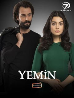 Yemin (2019‑2022)
