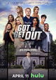 Got to Get Out