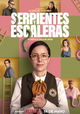 Serpientes y Escaleras