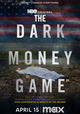 The Dark Money Game