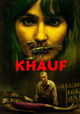 Khauf