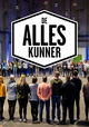 De Alleskunner