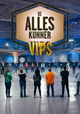De Alleskunner VIPS