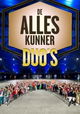 De Alleskunner Duo's