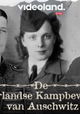 De Nederlandse Kampbewakers Van Auschwitz