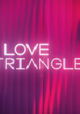 Love Triangle (UK)