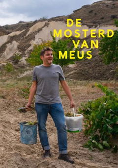 De mosterd van Meus (2024&#8209;&nbsp;)