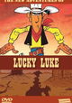 De nieuwe avonturen van Lucky Luke