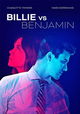 Billie vs Benjamin
