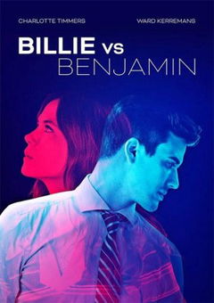 Billie vs Benjamin (2022‑2024)