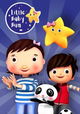 Little Baby Bum Klassiek