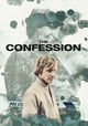 The Confession