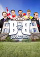 B & B Bankzitters
