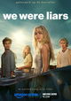 We Were Liars