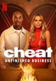 Cheat: Unfinished Business
