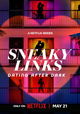 Sneaky Links: Dating After Dark