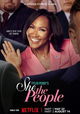 Miss Governor