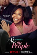 Miss Governor