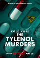 Cold Case: The Tylenol Murders