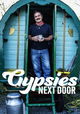 Gypsies Next Door