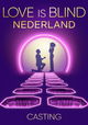 Love is Blind: Nederland