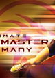 Ultimate Beastmaster Germany