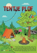 Tentje Plof (2025– )