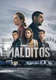 Malditos