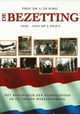 De Bezetting