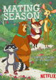 Mating Season