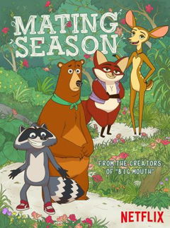 Mating Season