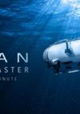 The Titan Sub Disaster: Minute by Minute