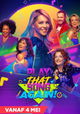 Play That Song... Again