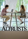 The Altruists
