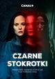 Czarne Stokrotki