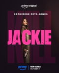 Kill Jackie