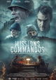 Missions Commandos