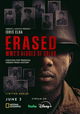 Erased: World War 2's Heroes of Color