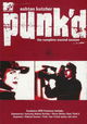 Punk'd