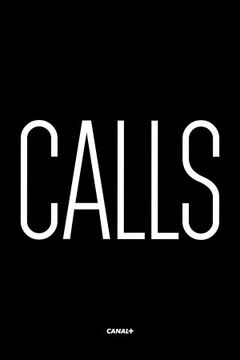 Calls (2017–2020)
